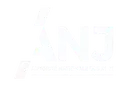 ANJ — Artificial National Junior